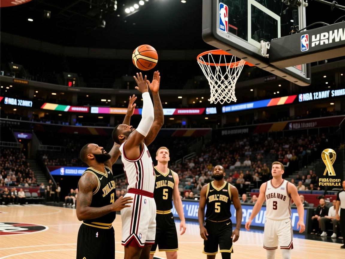 开云体育平台-中国男篮日常训练节奏紧凑 强调细节处理，中国男篮训练强度