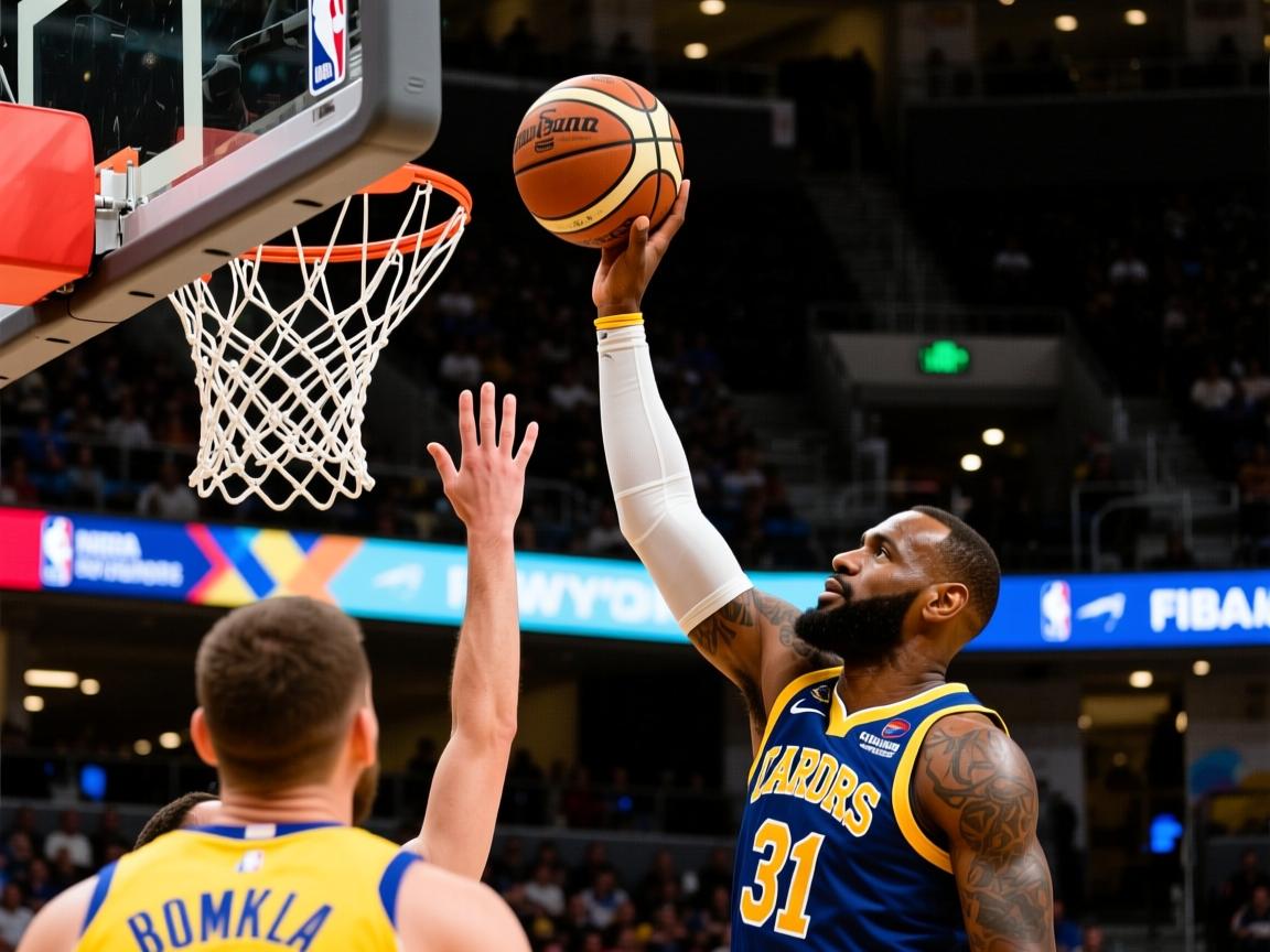 开云体育平台-中国男篮日常训练节奏紧凑 强调细节处理，中国男篮训练强度  第2张