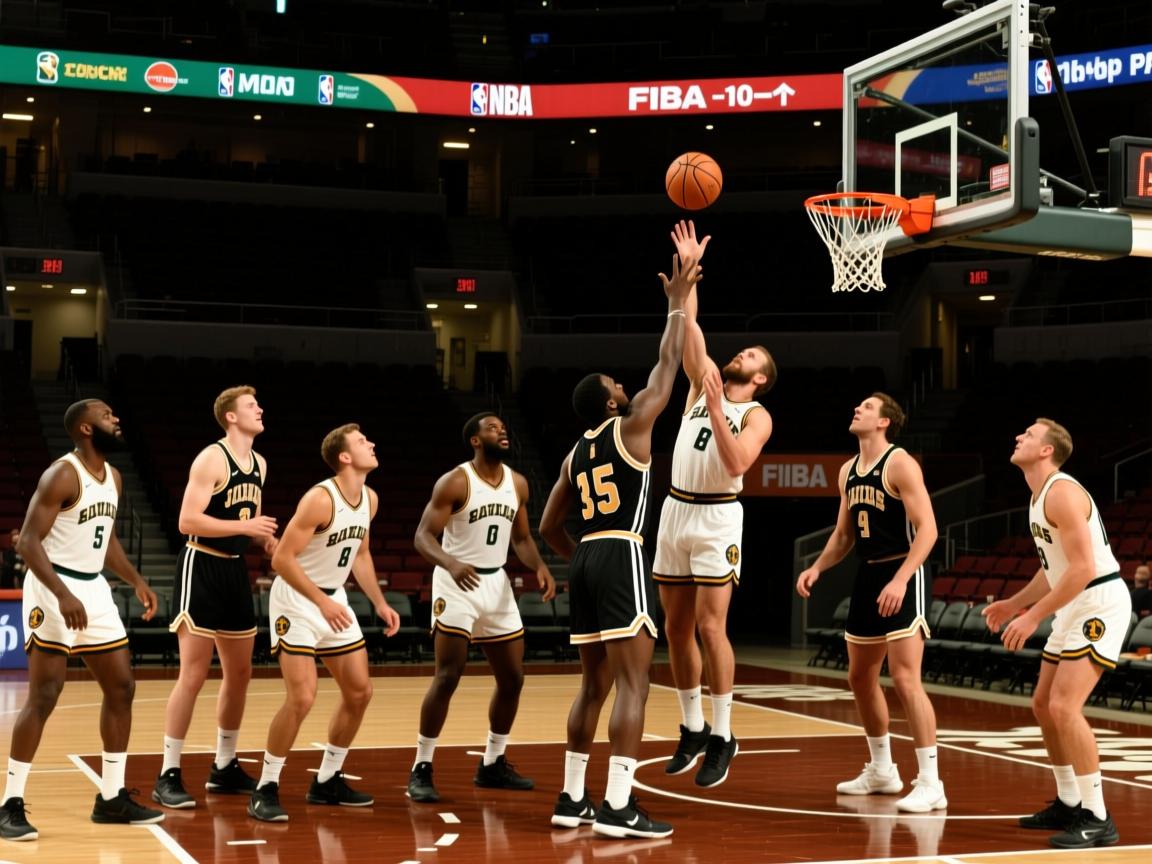 开云体育平台-中国男篮日常训练节奏紧凑 强调细节处理，中国男篮训练强度  第3张