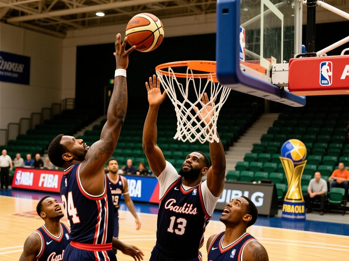 开云体育入口-中国香港队在国际乒联混合团体世界杯中的突破与表现分析，香港乒乓球队和大陆一起训练