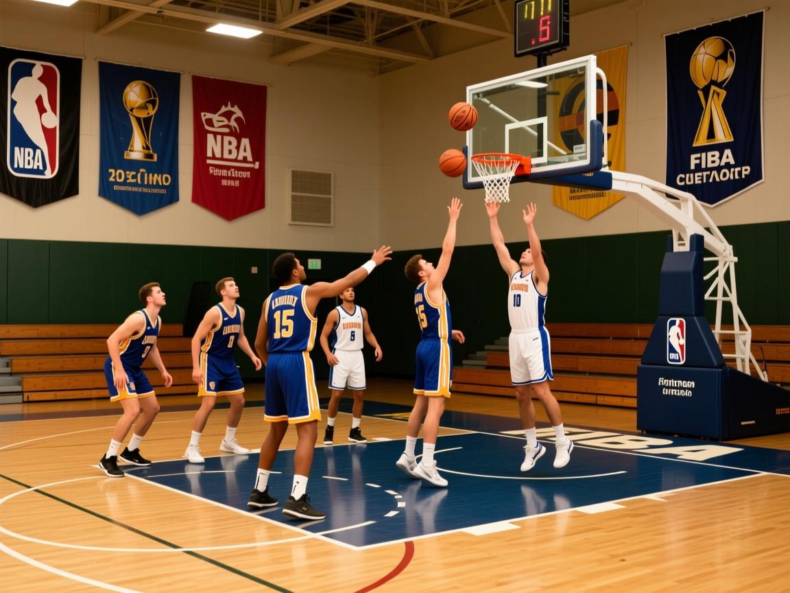 开云体育入口-中国香港队在国际乒联混合团体世界杯中的突破与表现分析，香港乒乓球队和大陆一起训练  第2张