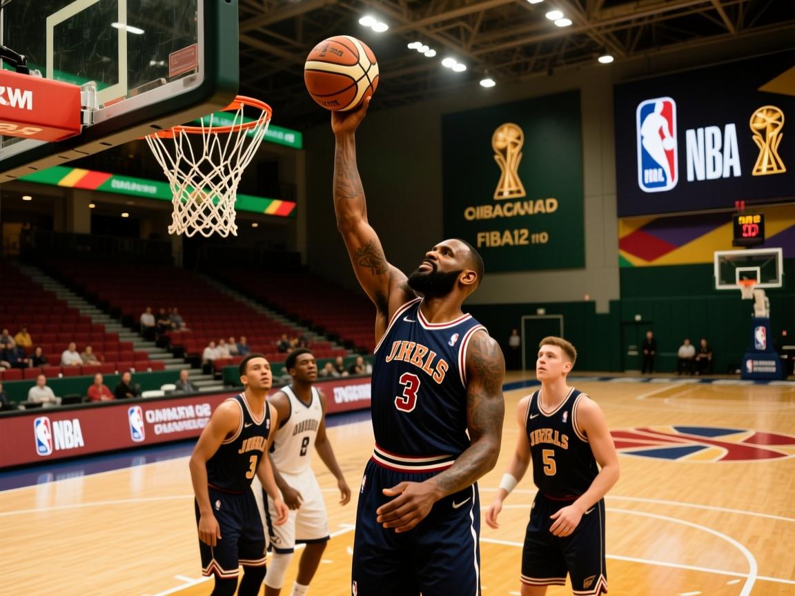 开云体育入口-中国香港队在国际乒联混合团体世界杯中的突破与表现分析，香港乒乓球队和大陆一起训练  第3张