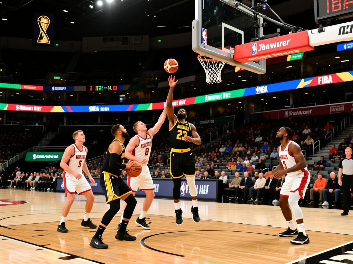 开云体育官网上-中超联赛中国女足爆冷 球迷鼓励继续努力，中超女足联赛2021