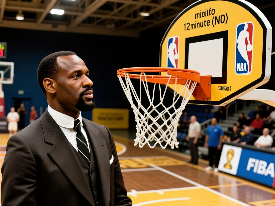 开云体育官网上-中超联赛中国女足爆冷 球迷鼓励继续努力，中超女足联赛2021  第2张