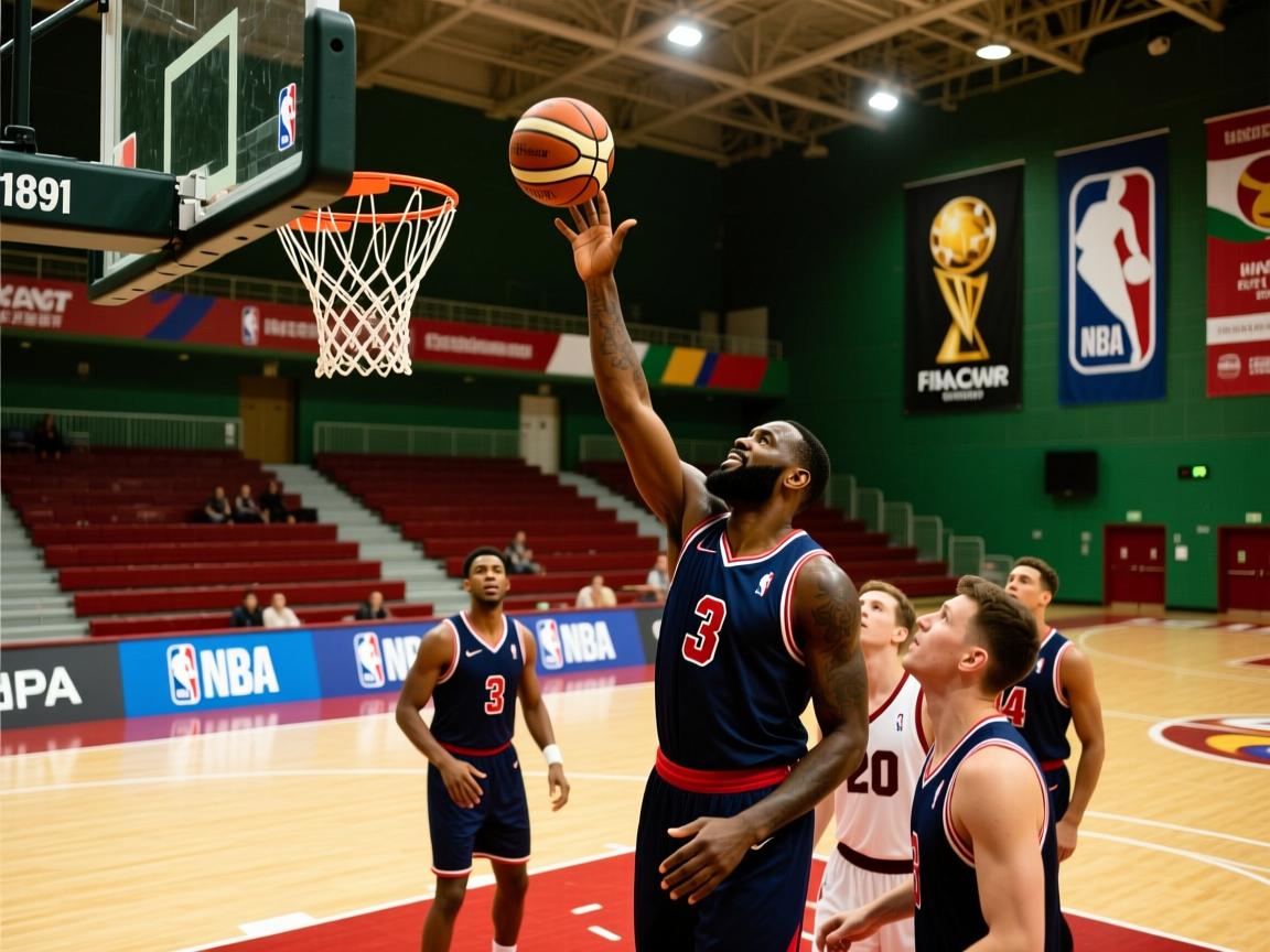 开云体育官网上-中超联赛中国女足爆冷 球迷鼓励继续努力，中超女足联赛2021  第3张