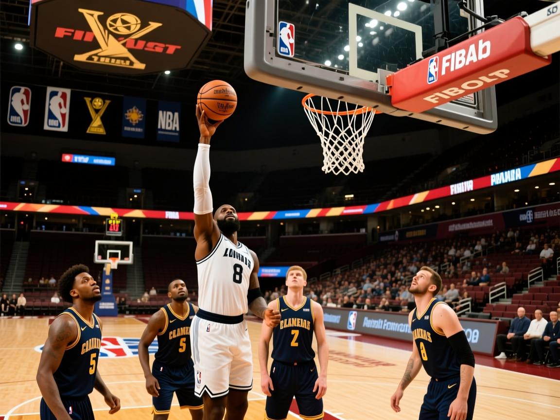 开云体育在线下载-中超联赛中国青年队逆袭 球员拼搏精神感动球迷，中超俱乐部青训