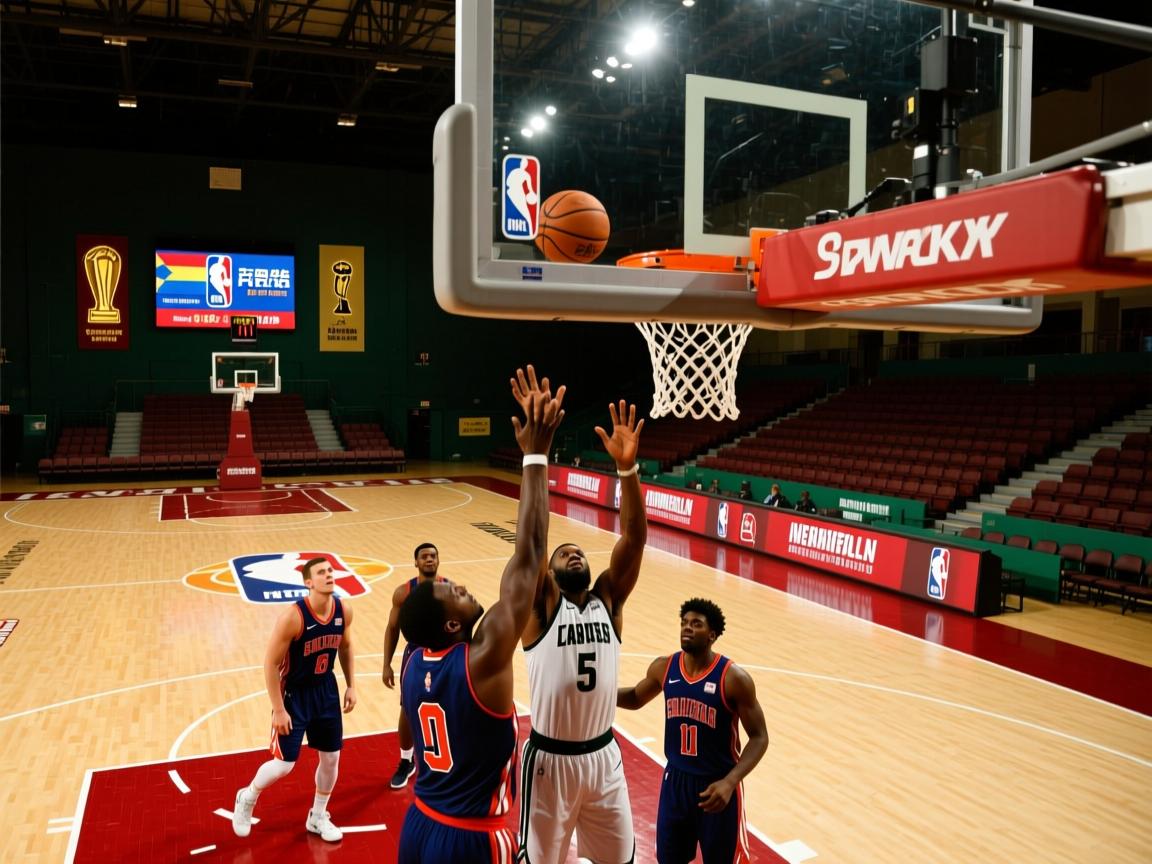开云体育在线下载-中超联赛中国青年队逆袭 球员拼搏精神感动球迷，中超俱乐部青训  第2张