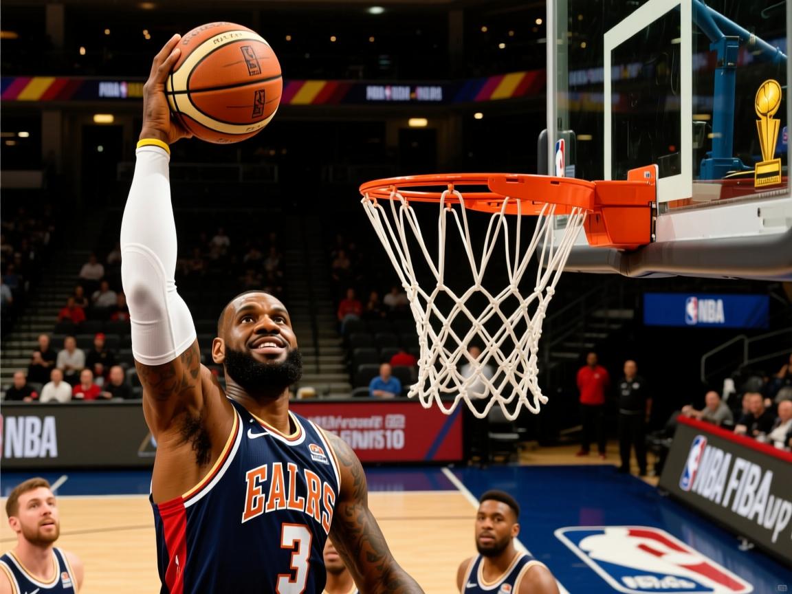 开云体育在线下载-中超联赛中国青年队逆袭 球员拼搏精神感动球迷，中超俱乐部青训  第3张