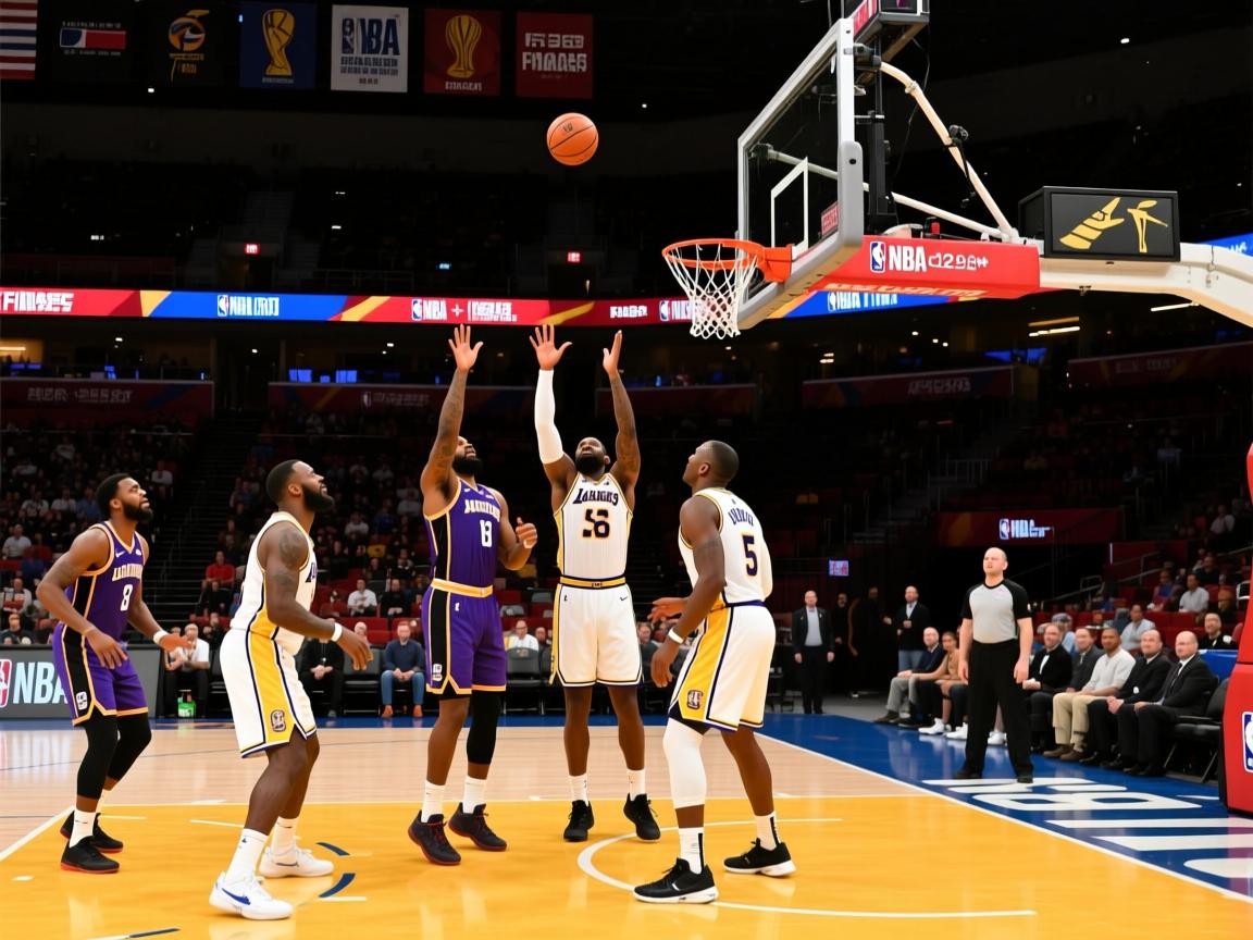 开云体育平台-中超裁判员交流计划提升判罚稳定性，中超裁判员一场多少钱