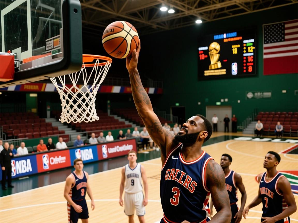 开云体育平台-中超裁判员交流计划提升判罚稳定性，中超裁判员一场多少钱  第2张