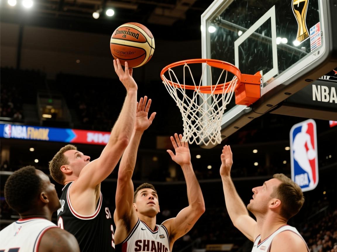 开云体育平台-中超裁判员交流计划提升判罚稳定性，中超裁判员一场多少钱  第3张