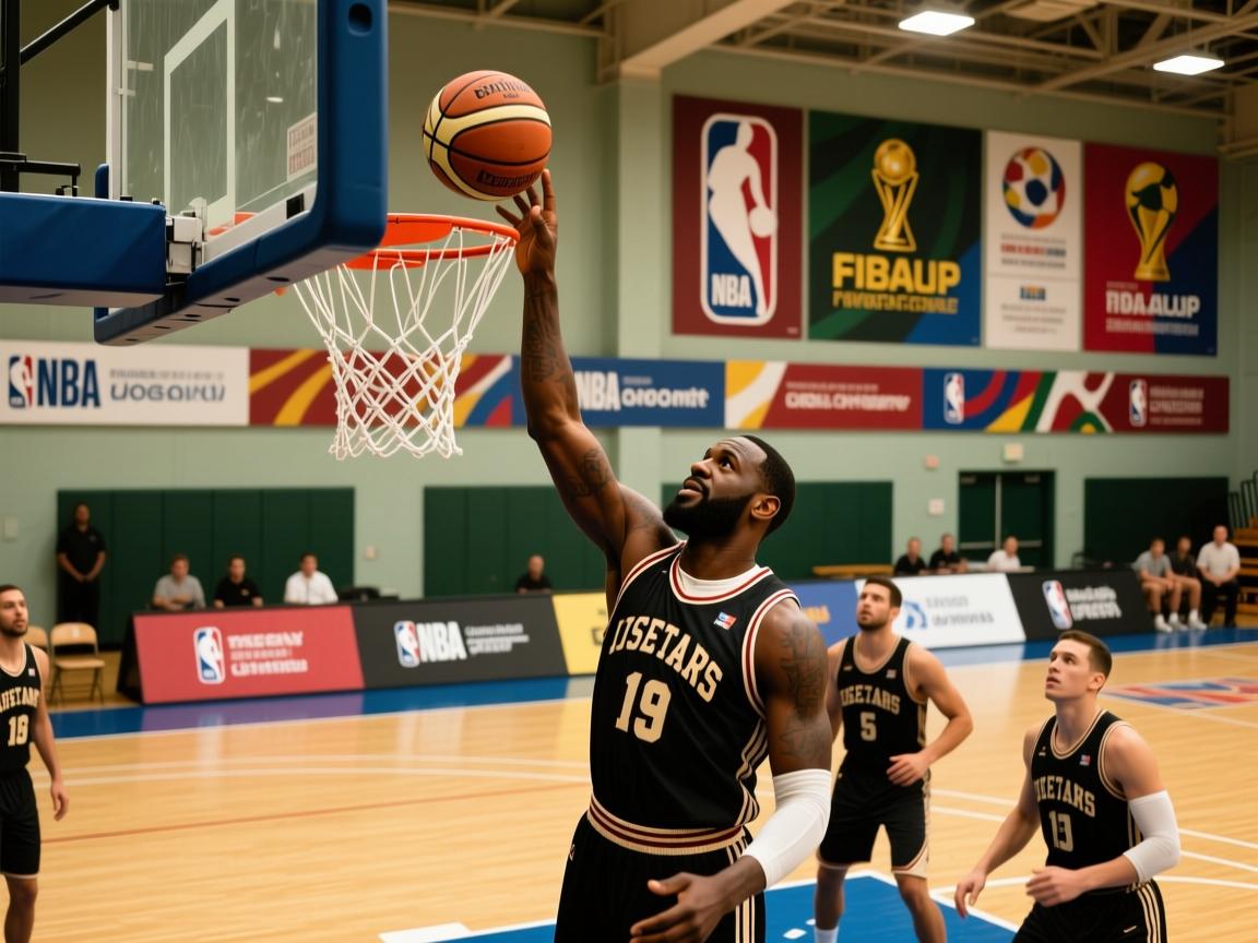 开云体育app注册-乒乓球战术讲解：Chinese Taipei如何掌控比赛主动权，乒乓球z