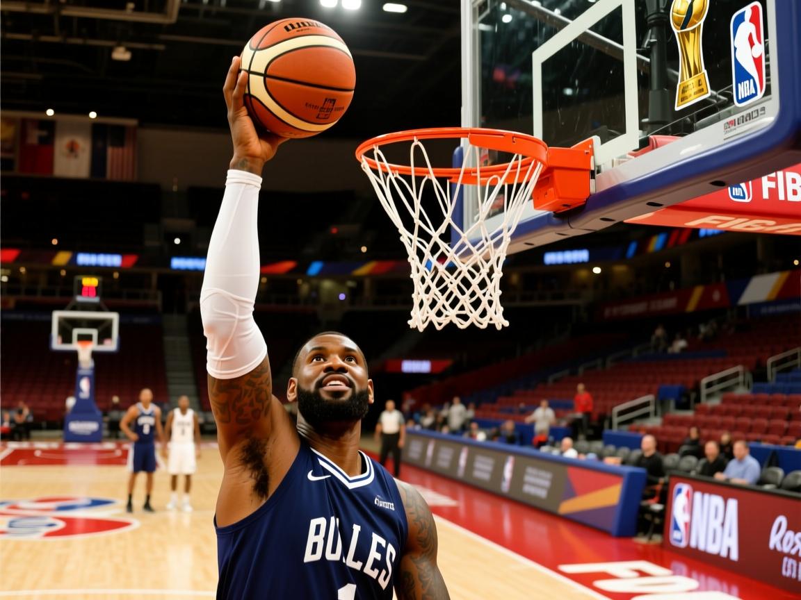 开云体育网站-五大联赛教练和球员应对媒体压力机制分析，五大联赛主教练名单