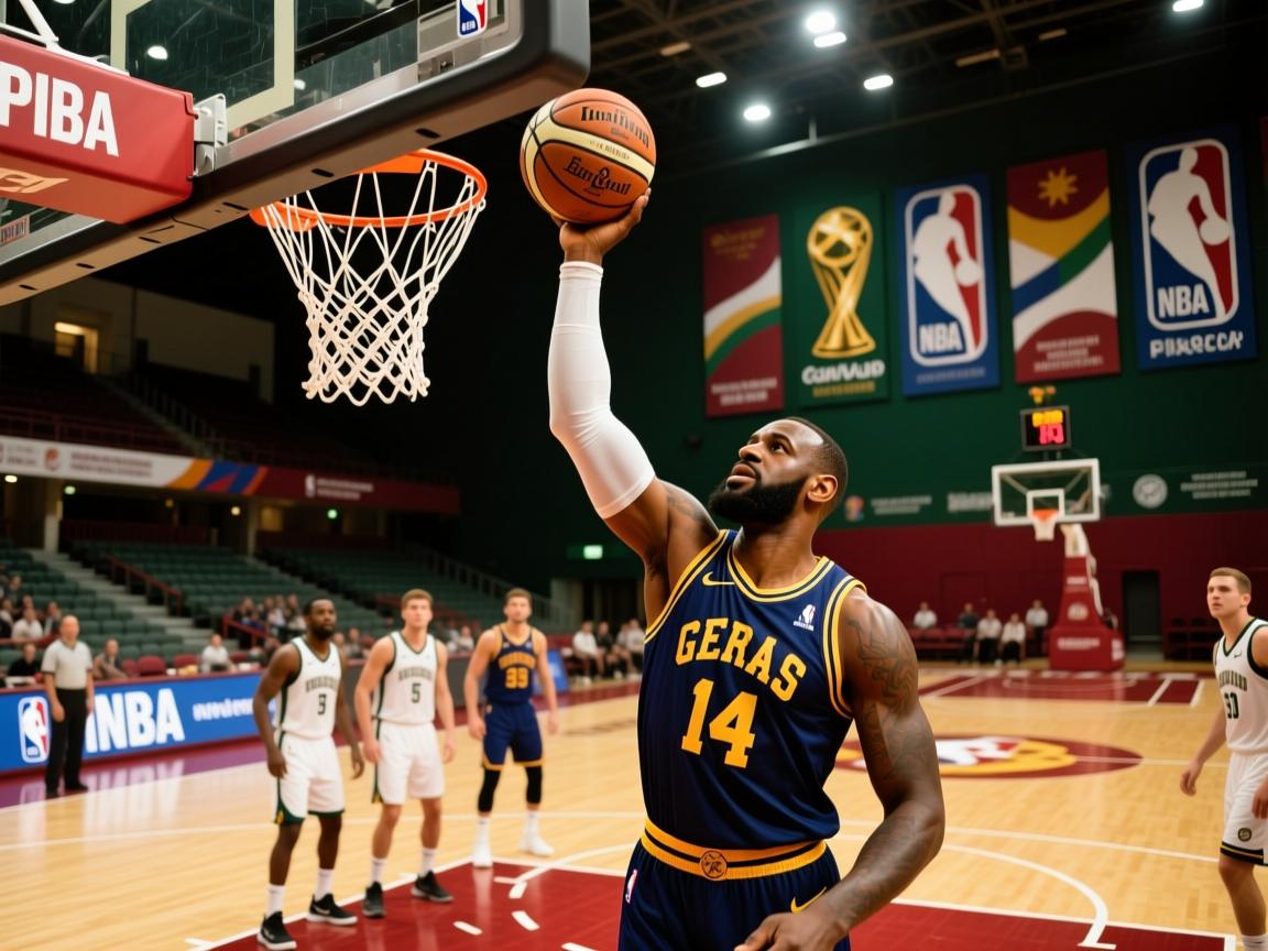 开云体育网站-五大联赛教练和球员应对媒体压力机制分析，五大联赛主教练名单  第2张