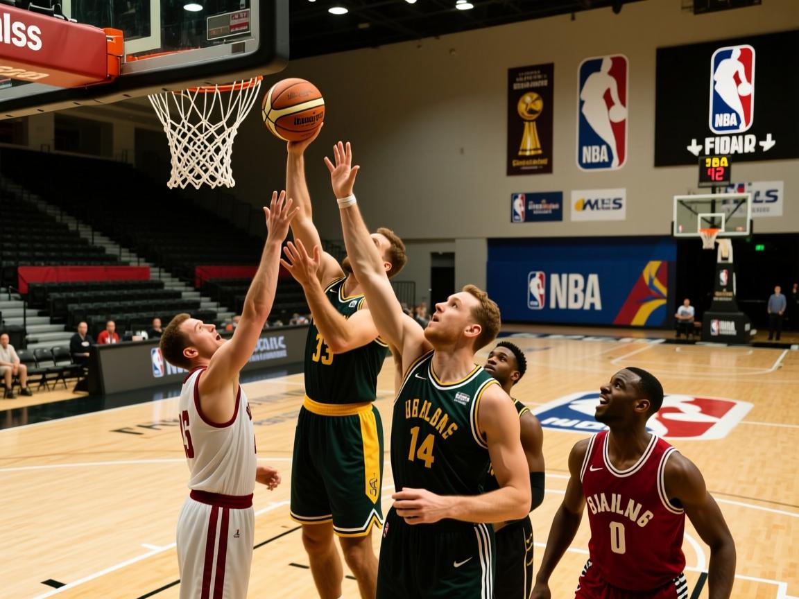 开云体育网站-五大联赛教练和球员应对媒体压力机制分析，五大联赛主教练名单  第3张