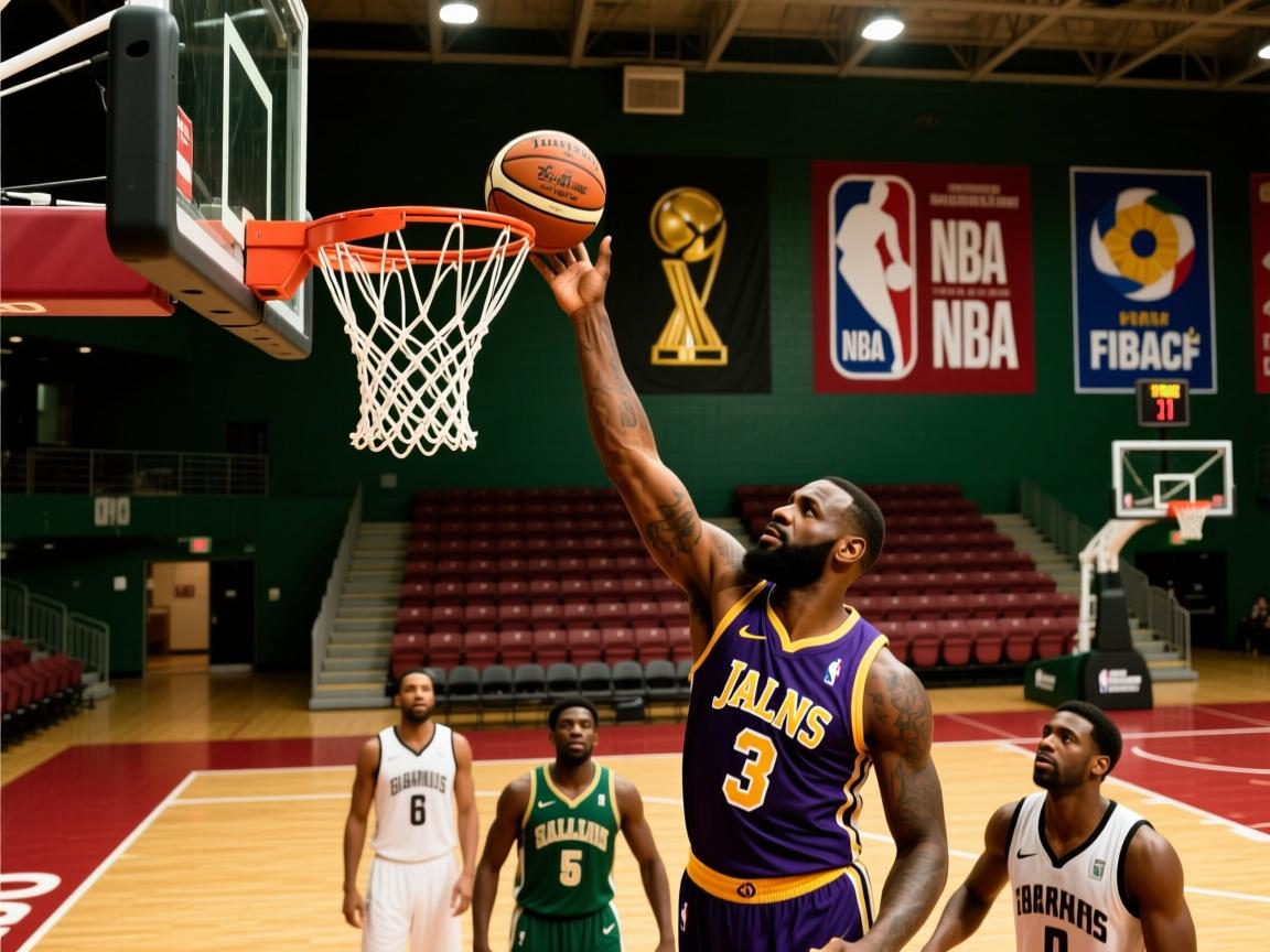 开yun官网-五大联赛是否因数据透明化降低比赛战术不确定性，五大联赛形势