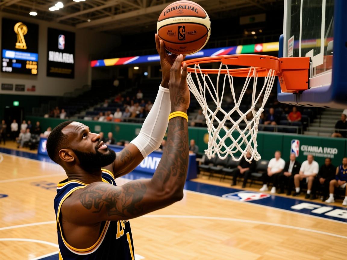 开yun官网-五大联赛是否因数据透明化降低比赛战术不确定性，五大联赛形势  第2张