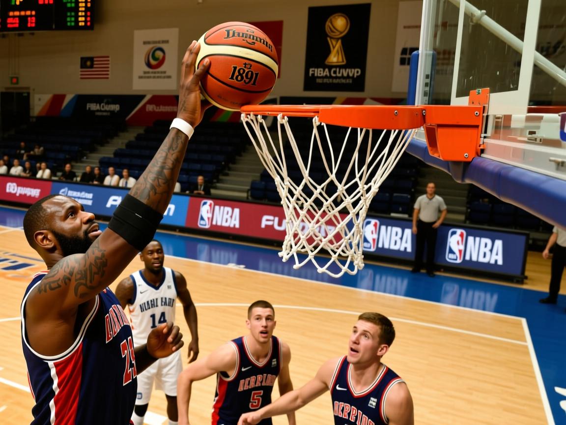 开yun官网-五大联赛是否因数据透明化降低比赛战术不确定性，五大联赛形势  第3张