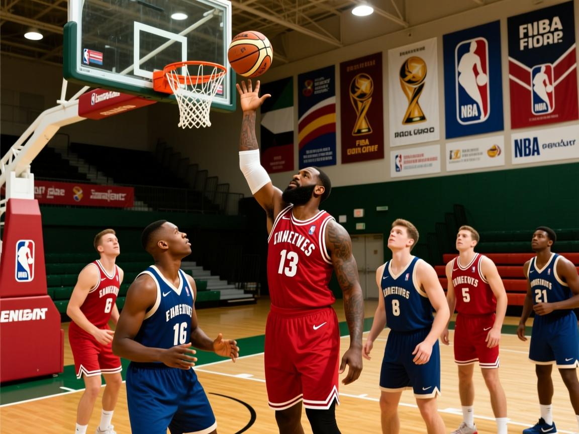 开yun官网-五大联赛是否通过反向组织传导打乱对手站位，五大联赛传控球队