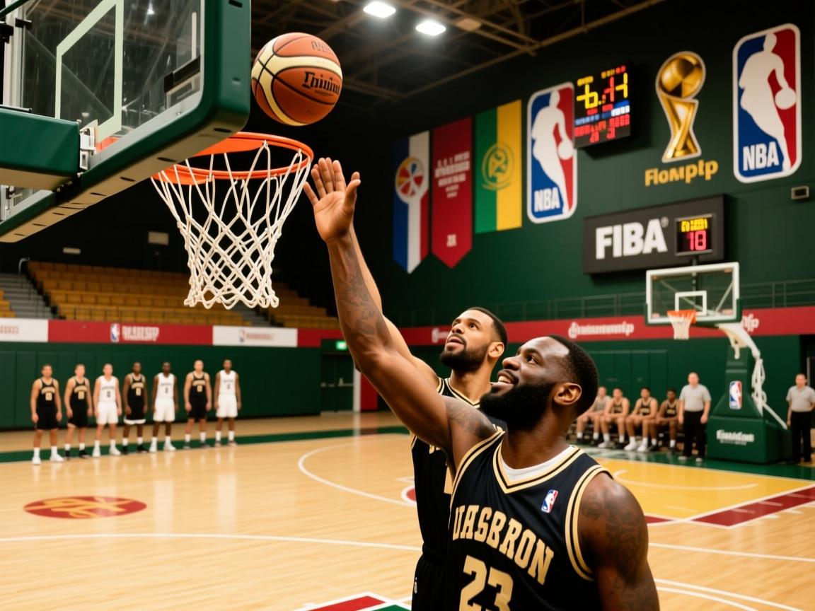 开yun官网-五大联赛是否通过反向组织传导打乱对手站位，五大联赛传控球队  第2张