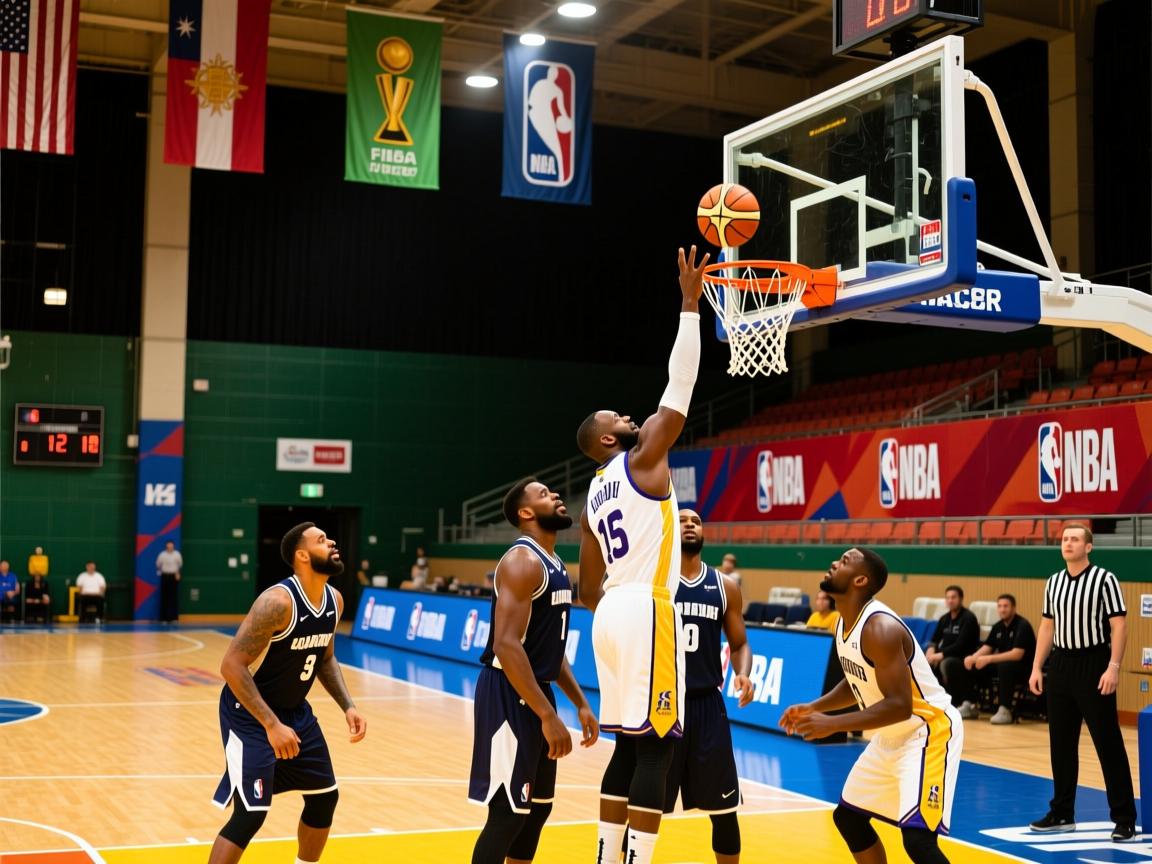 开yun官网-五大联赛是否通过反向组织传导打乱对手站位，五大联赛传控球队  第3张