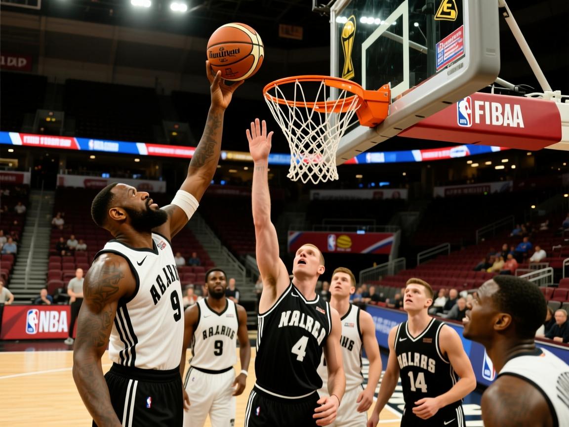 开云体育在线下载-亚冠激战持续战术多样化引关注，亚冠对战