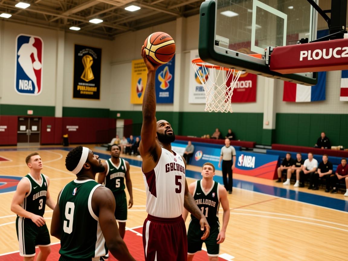 开云体育在线下载-亚冠激战持续战术多样化引关注，亚冠对战  第2张