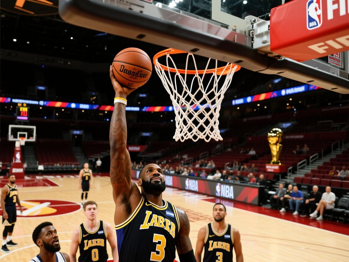 开云体育在线下载-亚冠激战持续战术多样化引关注，亚冠对战  第3张