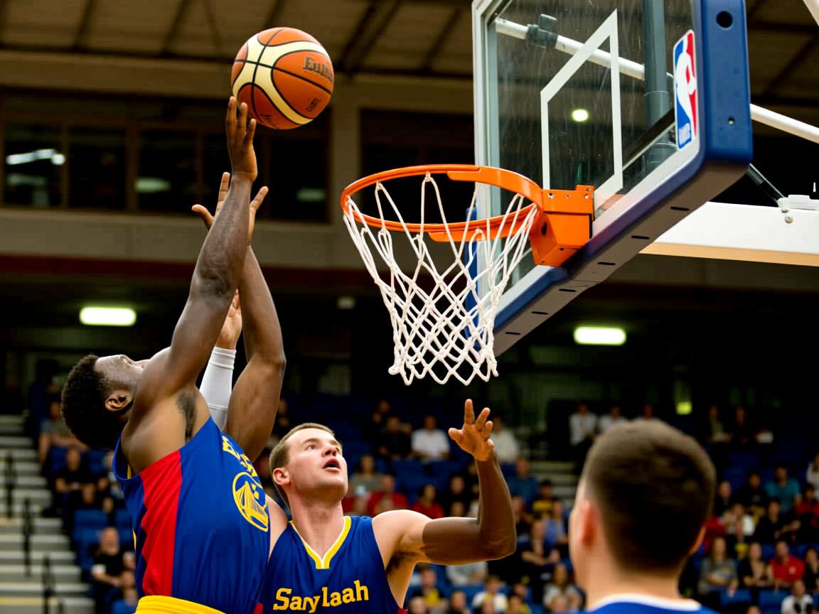 开运体育电脑版-亚冠联赛中国足球逆袭 球员表现亮眼，中国足球亚冠名额