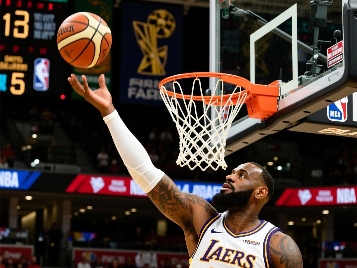 开运体育电脑版-亚冠联赛中国足球逆袭 球员表现亮眼，中国足球亚冠名额  第2张