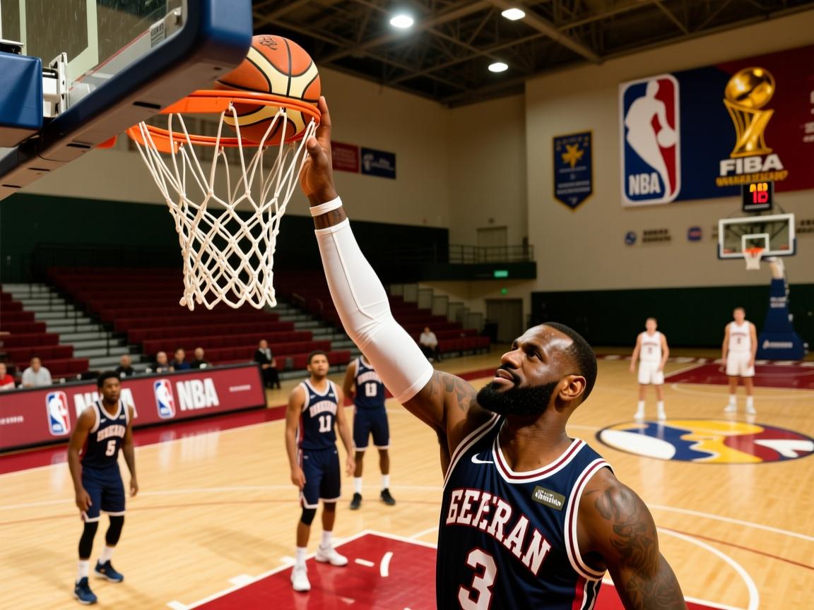 开运体育电脑版-亚冠联赛中国足球逆袭 球员表现亮眼，中国足球亚冠名额  第3张