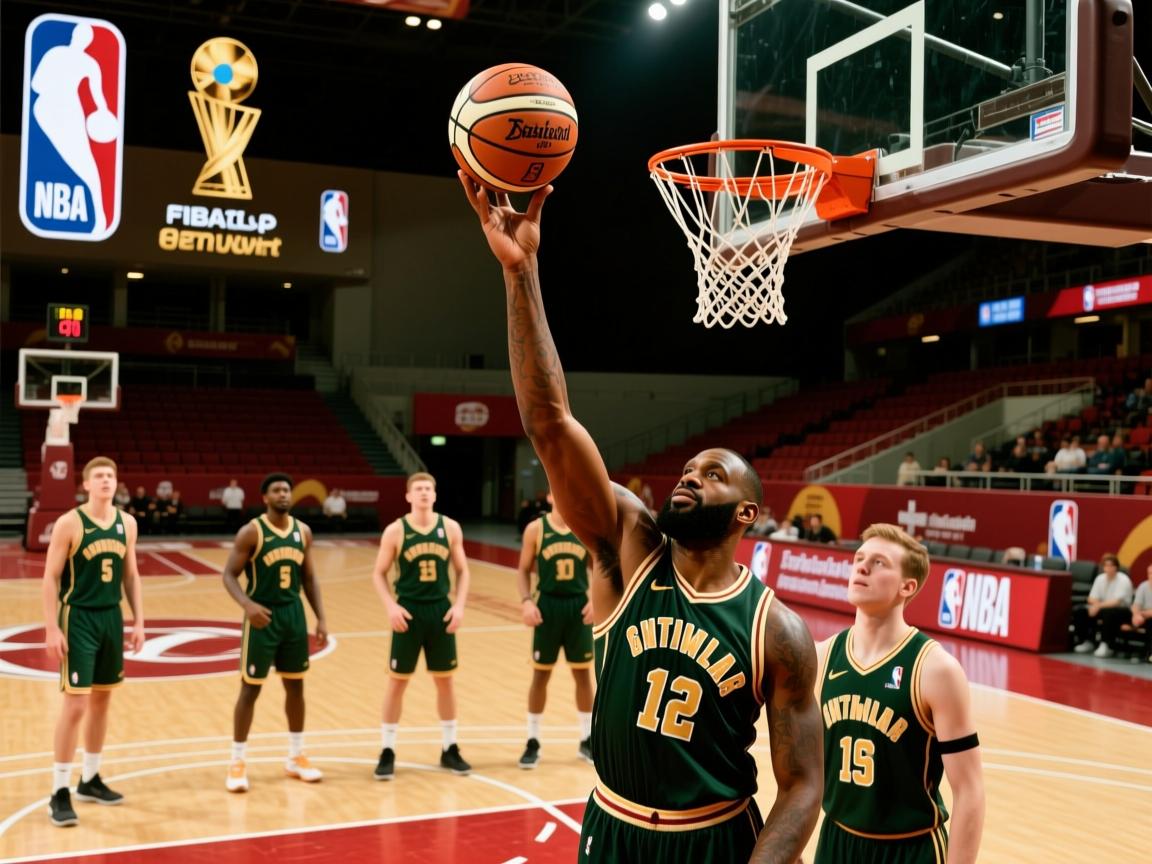 开云在线入口-亚洲杯中国女足战胜 球员信心倍增，中国女足亚洲杯战绩