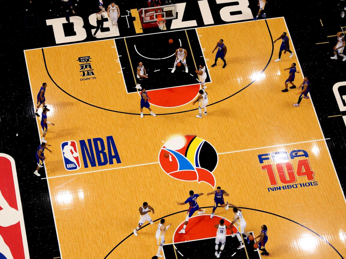 开云在线入口-亚洲杯中国女足战胜 球员信心倍增，中国女足亚洲杯战绩  第2张