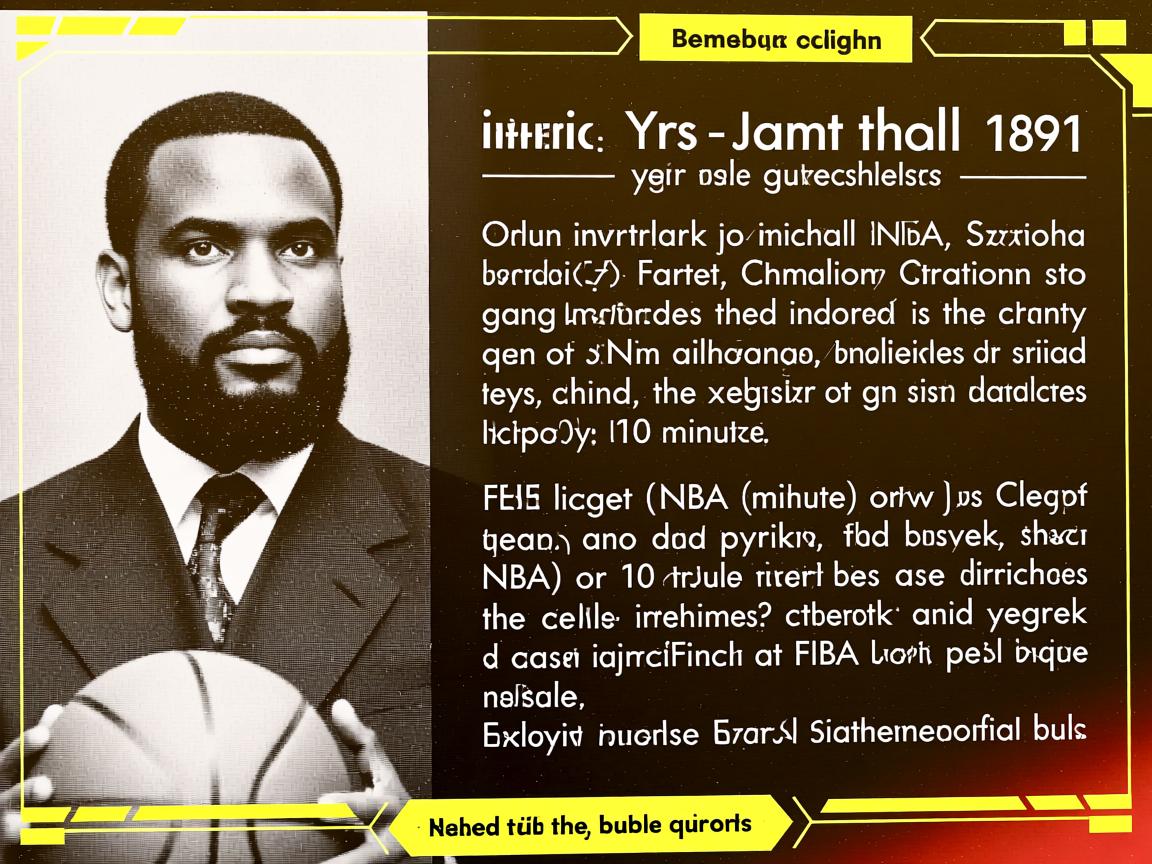 开云在线入口-亚洲杯中国女足战胜 球员信心倍增，中国女足亚洲杯战绩  第3张