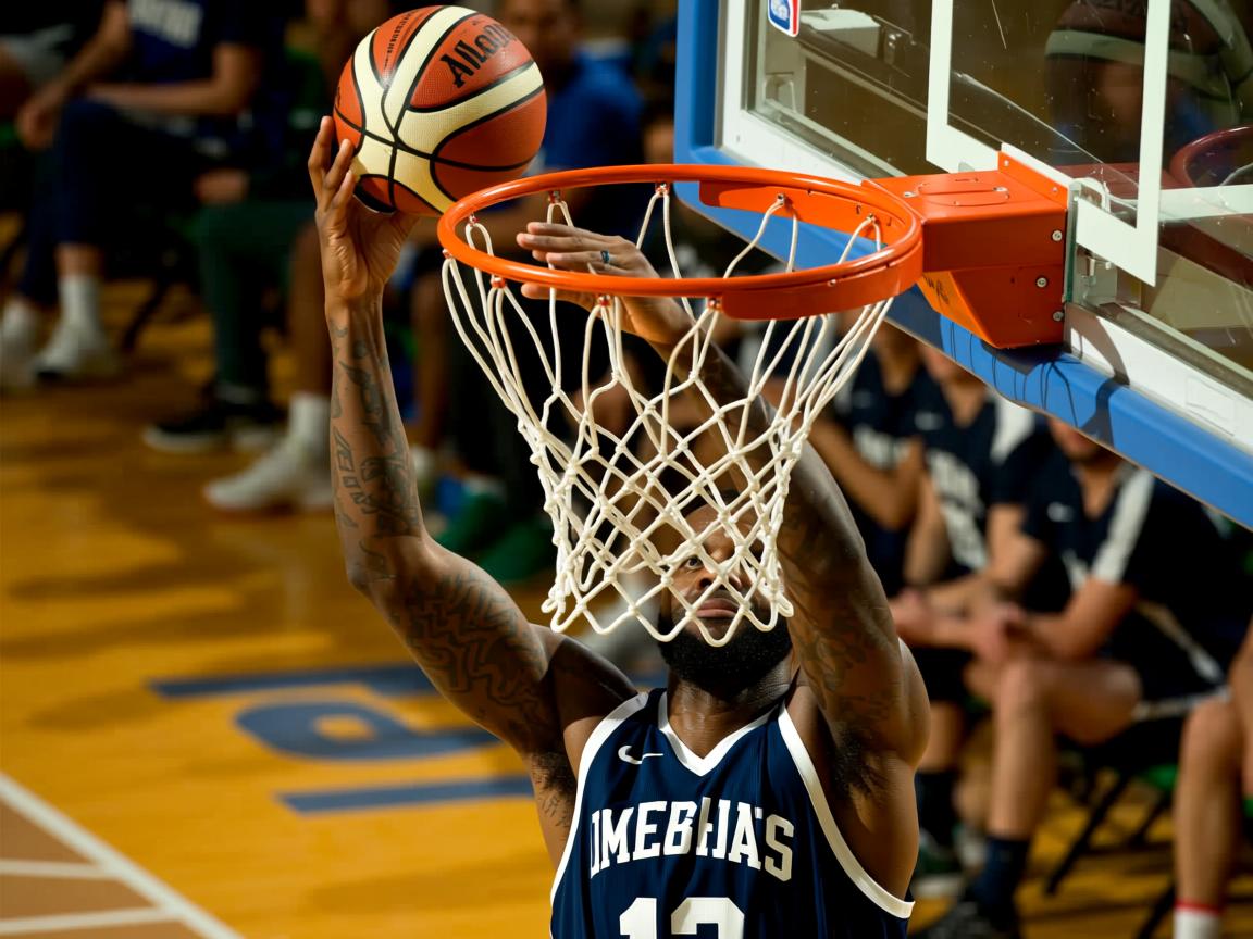 开云ky官网-仰泳入水角度技术细节解析，仰泳手臂入水技术