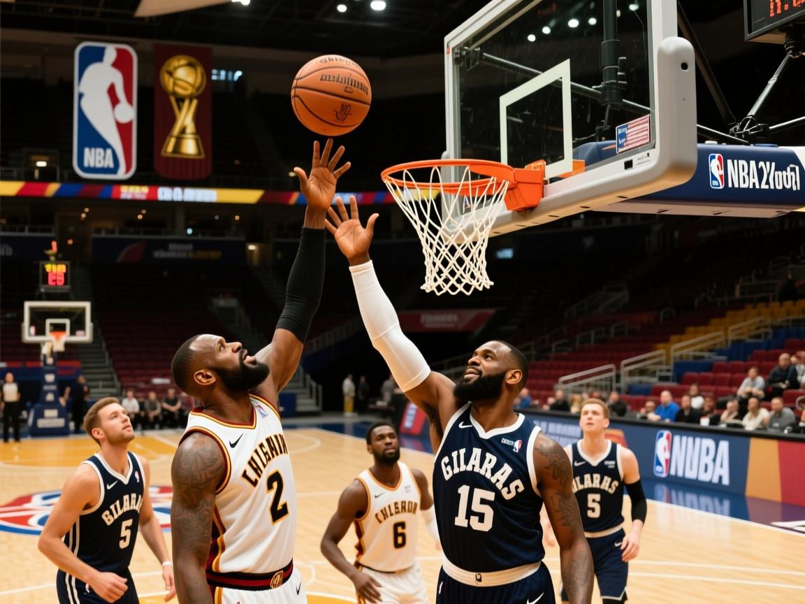 开云ky官网-仰泳入水角度技术细节解析，仰泳手臂入水技术  第2张