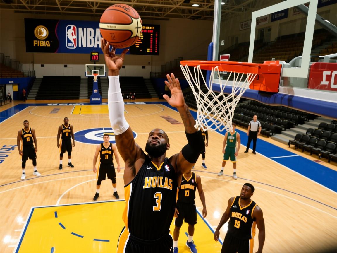 开云ky官网-仰泳入水角度技术细节解析，仰泳手臂入水技术  第3张