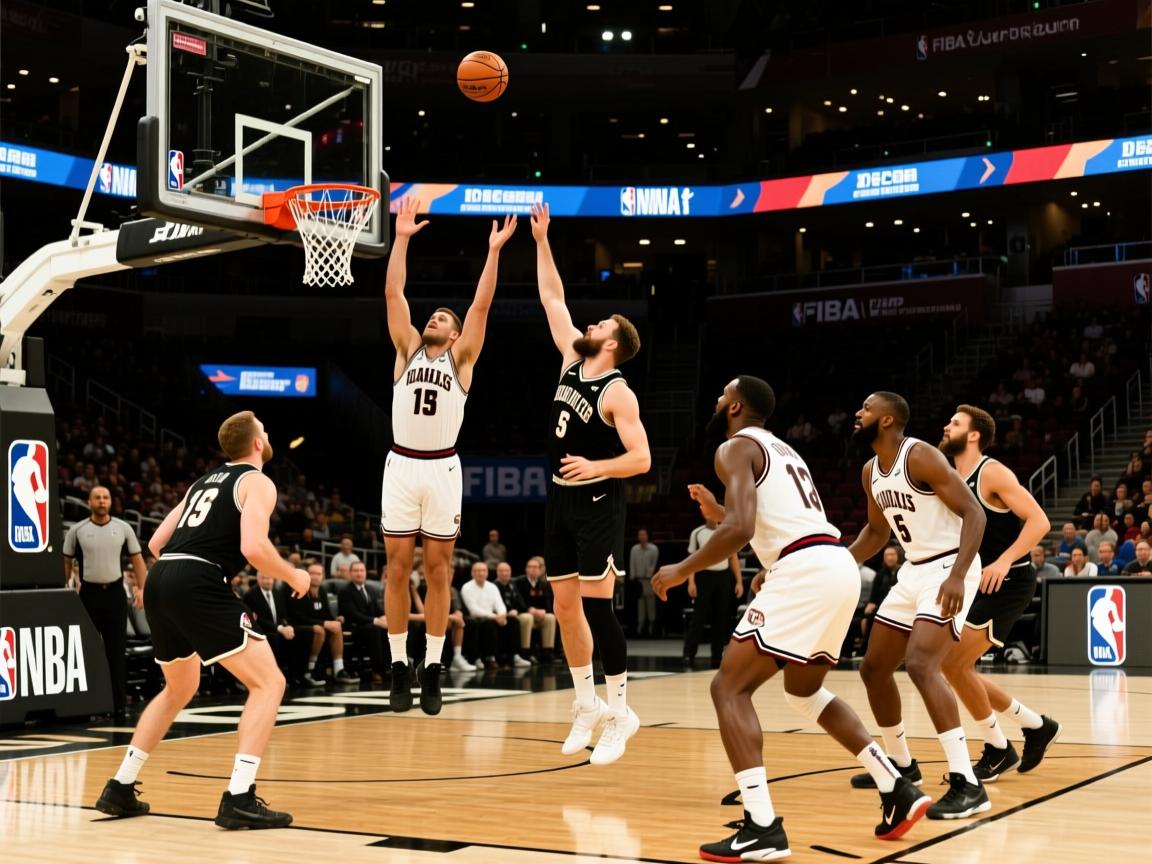 开云体育网站-体育新闻中心主办国际体育内容技术融合创新论坛，国内国际体育十大新闻  第1张