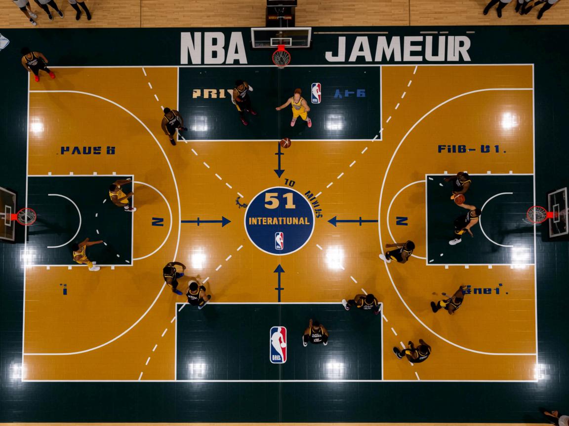 开云体育网站-体育新闻中心主办国际体育内容技术融合创新论坛，国内国际体育十大新闻  第3张