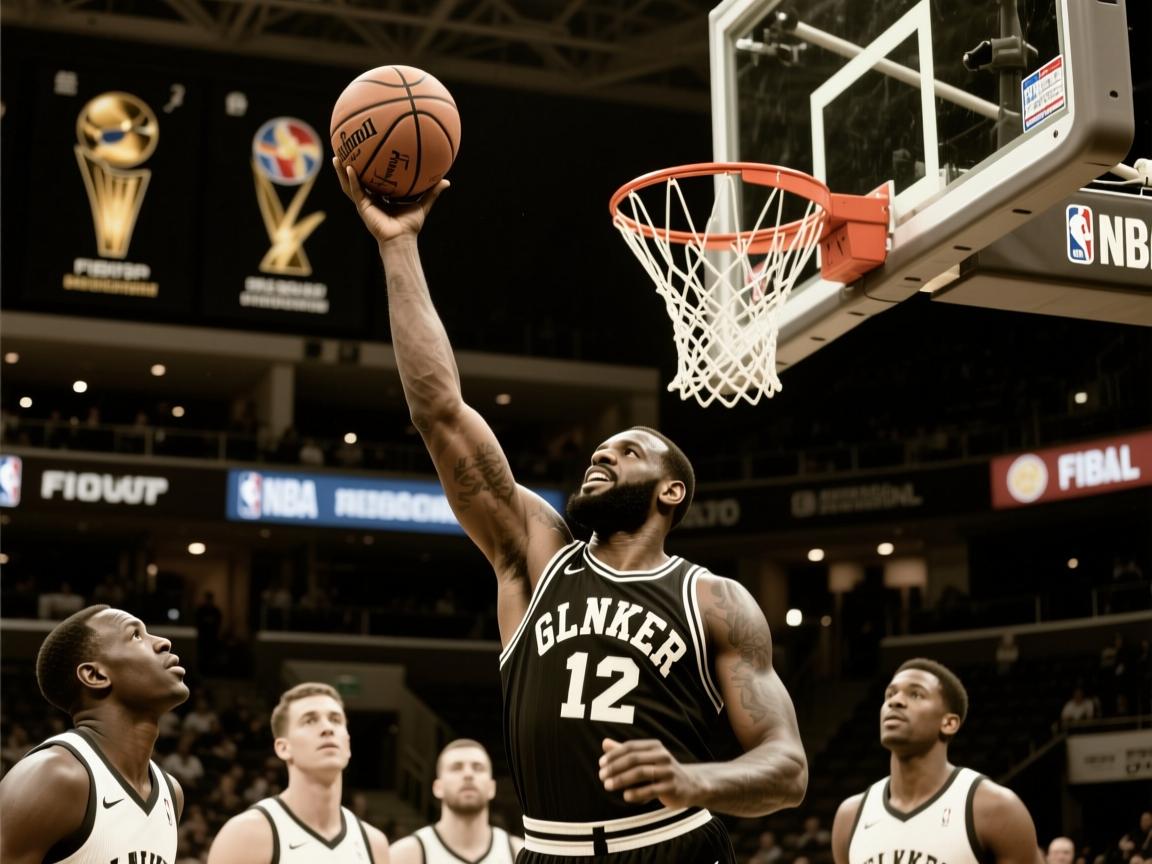 开云体育app下载-体育新闻中心推广体育赛事短视频版权保护技术，如何创意体育类短视频