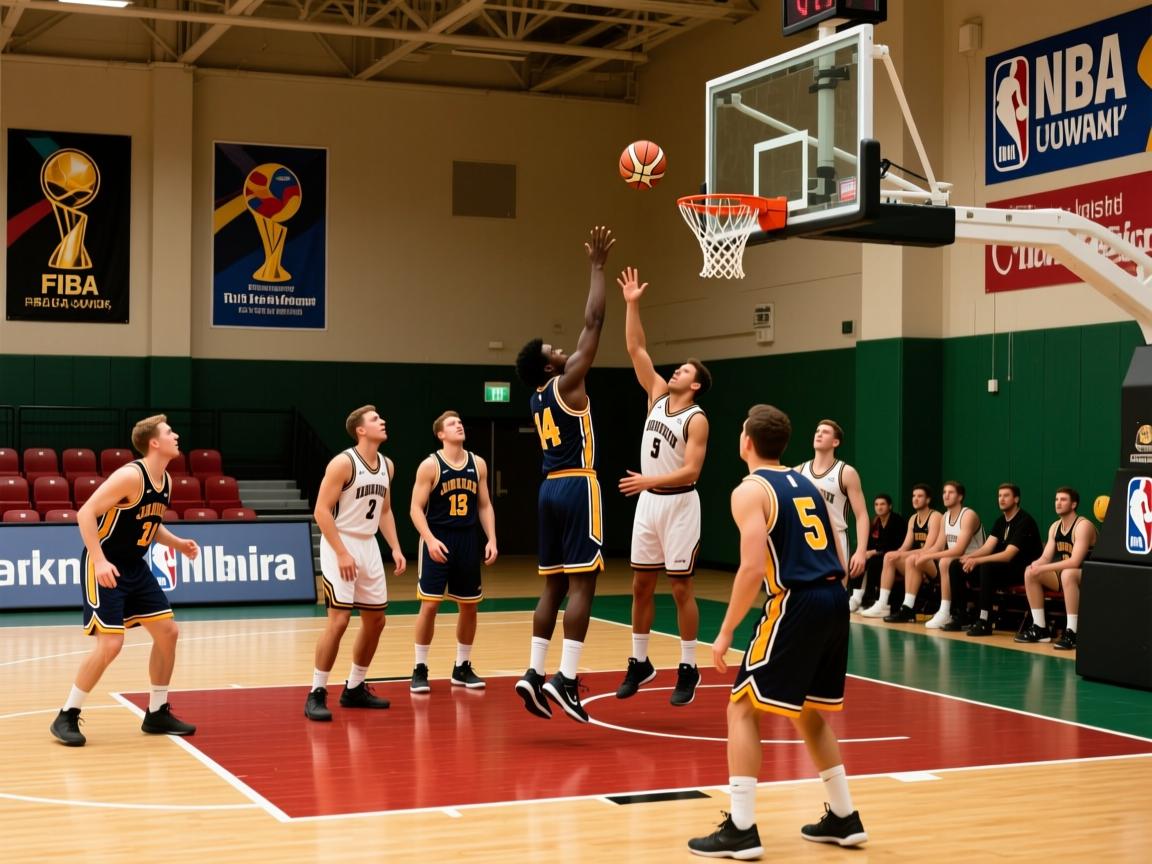 开云体育app下载-体育新闻中心推广体育赛事短视频版权保护技术，如何创意体育类短视频  第3张