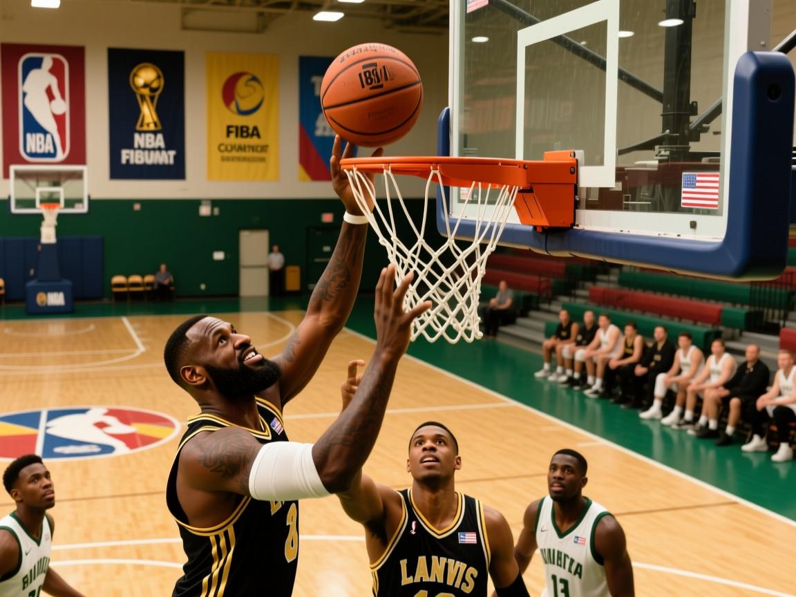 kaiyun开云体育-体育新闻中心联合高校推进体育元宇宙应用课程建设  第1张