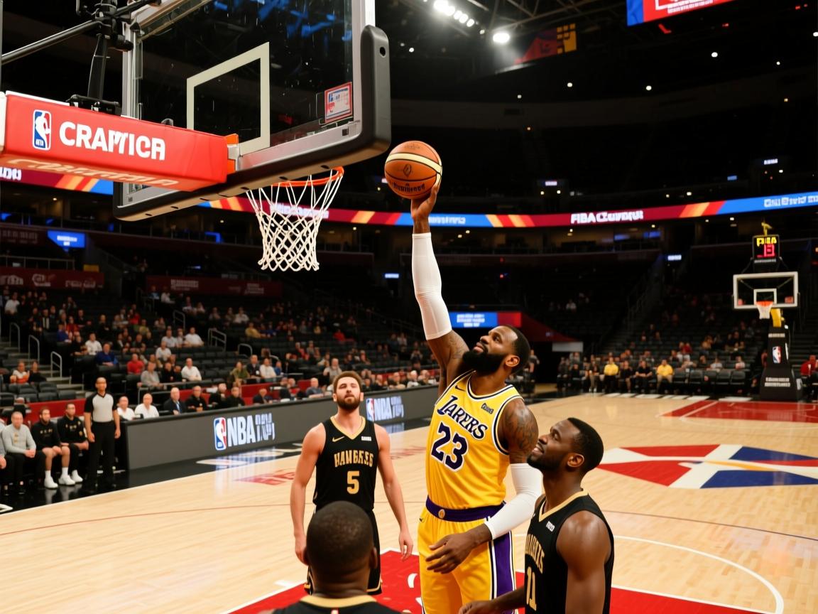 kaiyun开云体育-体育新闻中心联合高校推进体育元宇宙应用课程建设  第2张