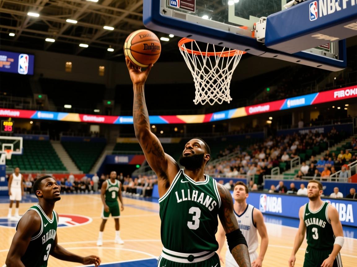 kaiyun开云体育-体育新闻中心联合高校推进体育元宇宙应用课程建设  第3张