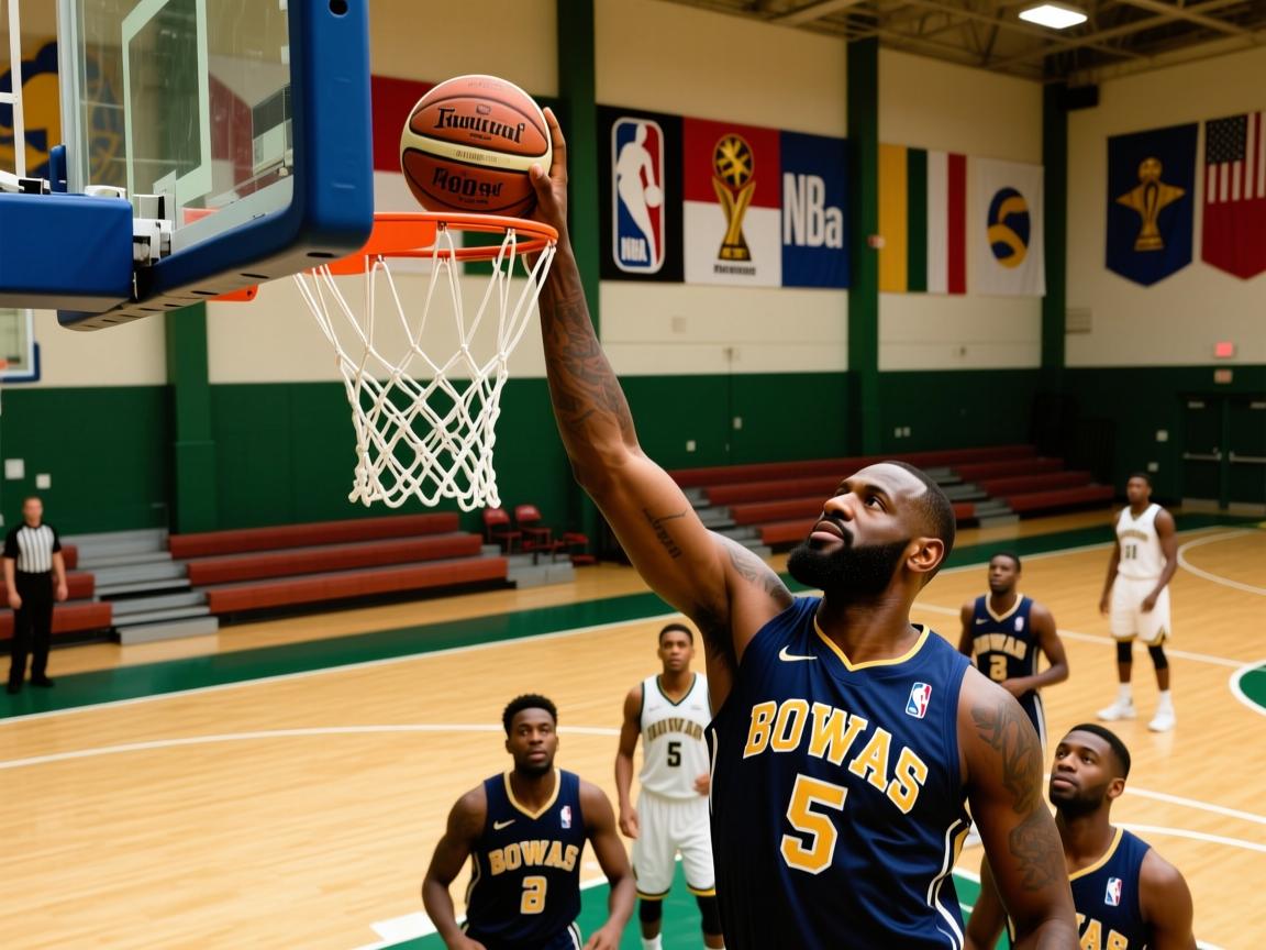 开云体育在线官网-俱乐部管理体制改革滞后，俱乐部管理体制改革滞后的原因  第1张