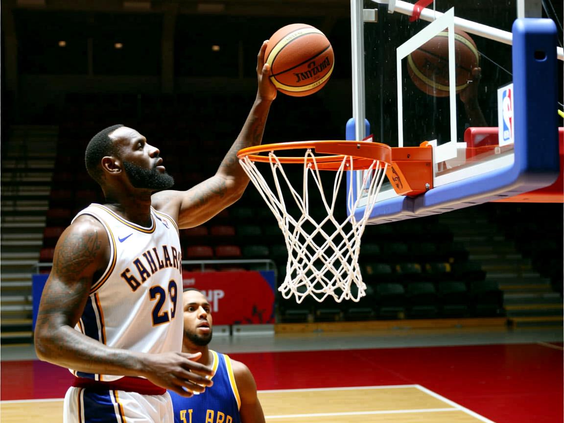 开云体育在线官网-俱乐部管理体制改革滞后，俱乐部管理体制改革滞后的原因  第2张