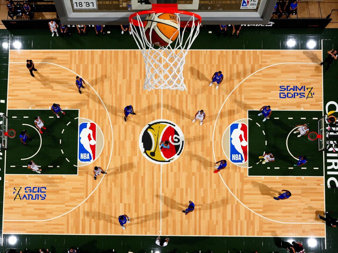 开云体育在线官网-俱乐部管理体制改革滞后，俱乐部管理体制改革滞后的原因  第3张