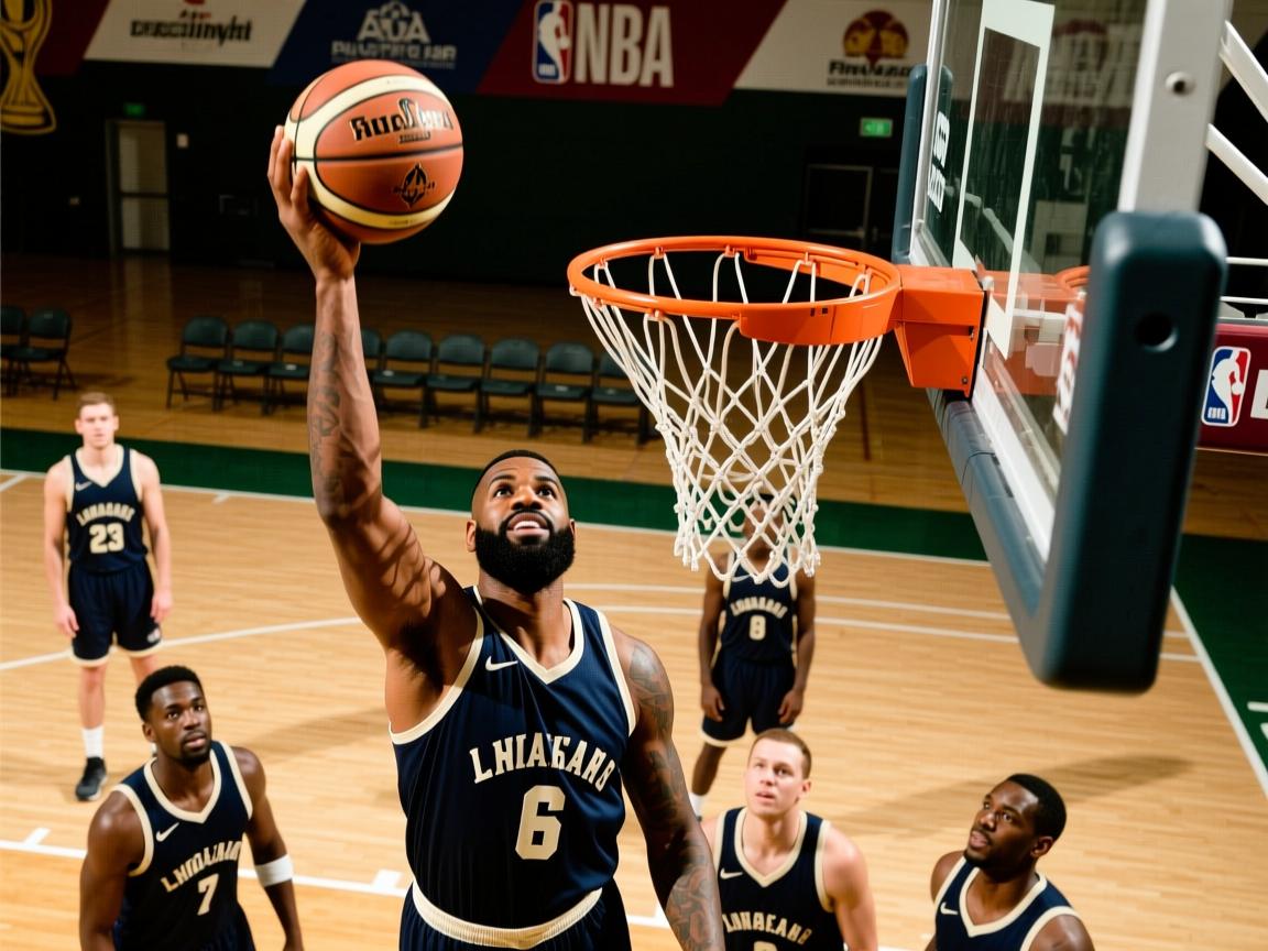 开云体育官网app-俱乐部青训投入为什么与回报不匹配，俱乐部青训队是什么  第2张