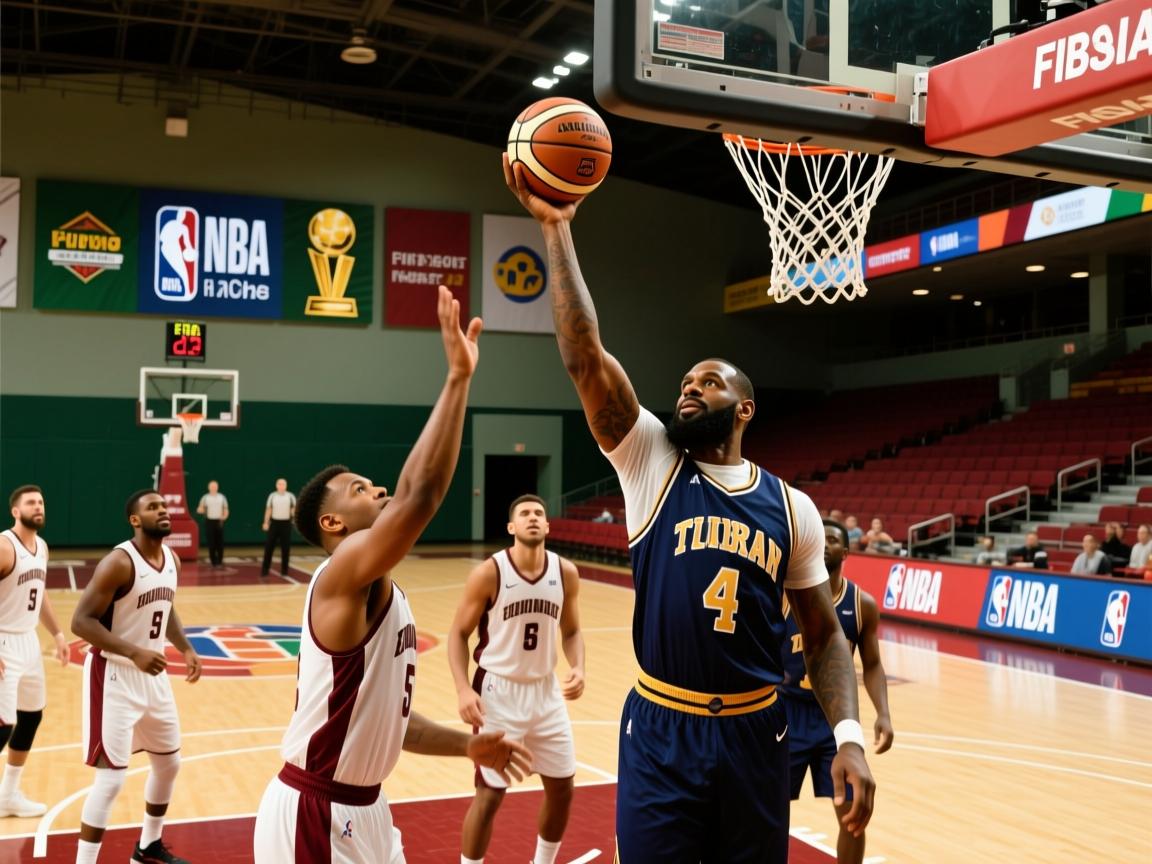 开云体育官网app-俱乐部青训投入为什么与回报不匹配，俱乐部青训队是什么  第3张