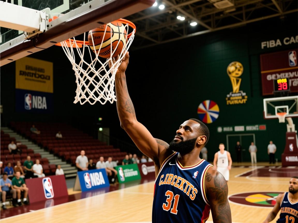 开云体育官网在线-全国跳绳大赛推广体能训练新理念，全国跳绳运动推广中心成立  第3张